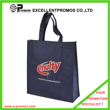 Promotional 80GSM Non Woven Bag (EP-B6231)